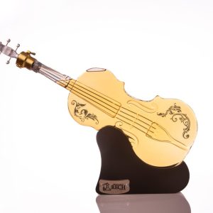Violino 1000ml
